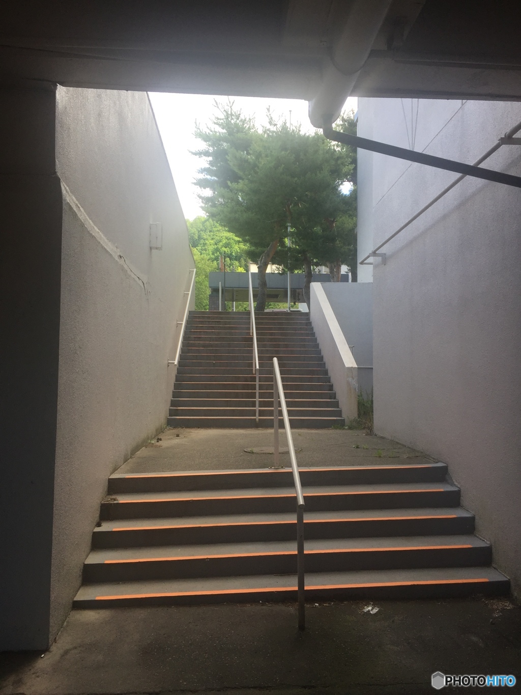 青春ターミナル２