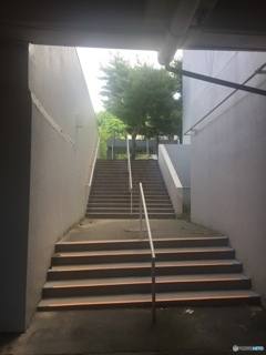 青春ターミナル２