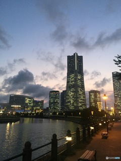 君といつまでも