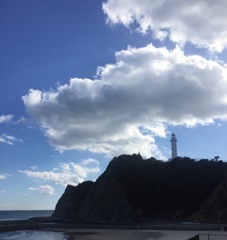 喜びも悲しみも