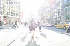 5D99061C-15AF-49AF-BC1B-40F983AFA76F