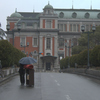 中央公会堂　２００６年３月