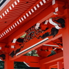 門