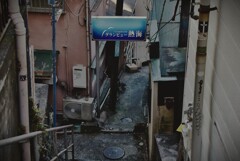 拝啓 立春の候 熱海4