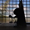 拝啓 霜降の候、都田2