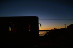 拝啓 小寒の候 寸座2