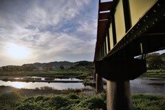 拝啓 寒露の候 戸綿4
