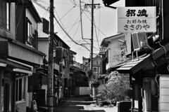 拝啓 春分の候 焼津6