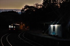てんはま 遠江一宮駅3-1
