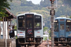 拝啓 小満の候 天浜4