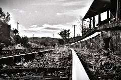 拝啓 小雪の候 遠江一宮7