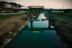 拝啓 白露の候 掛川3