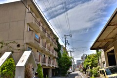 拝啓 立夏の候 静岡11