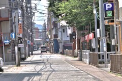拝啓 夏至の候 吉原7