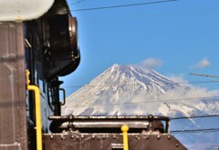 拝啓 立春の候 吉原7