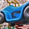 春日和1