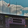 熱い気持ちに・・・！