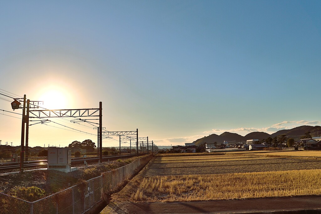 拝啓 小寒の候53