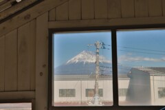 拝啓 立春の候 吉原4
