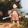 昭和の子供達1