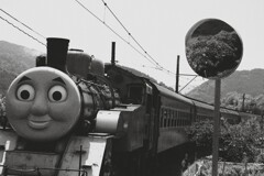 拝啓 処暑の候 mono3