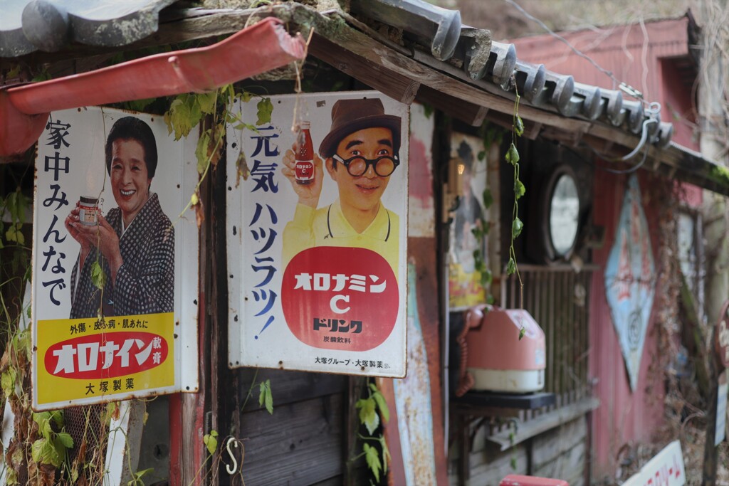 家中みんなで元気ハツラツ！