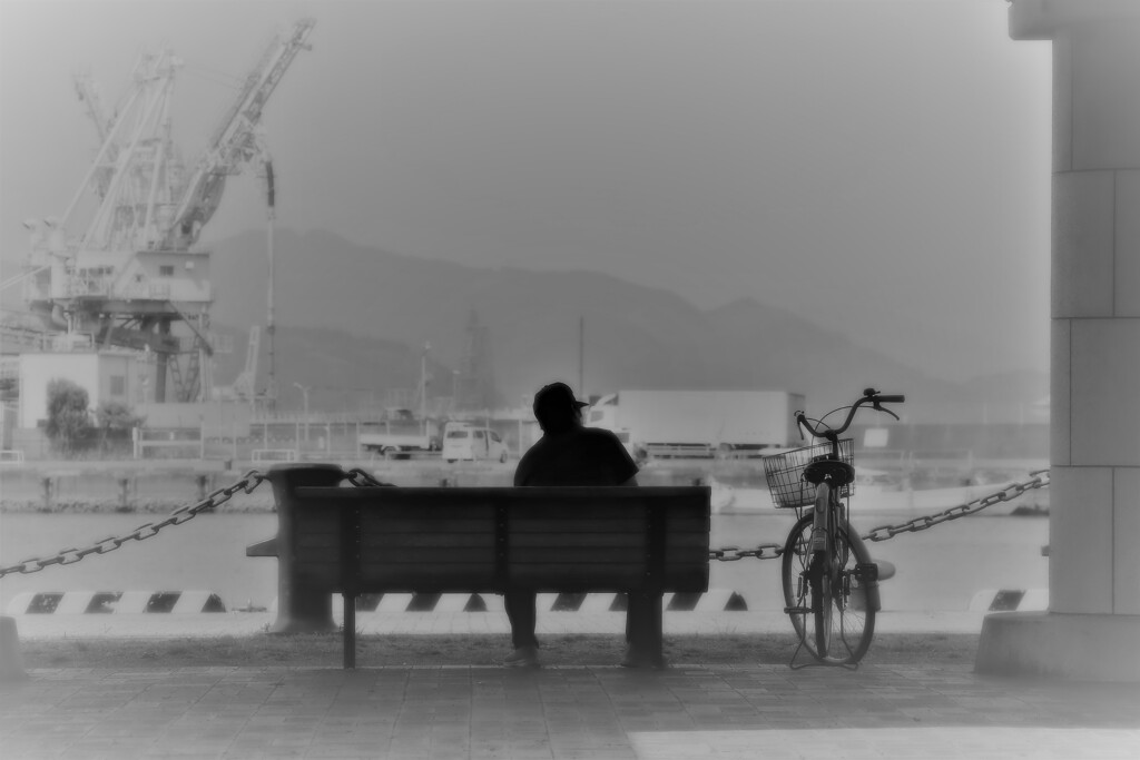 私の時間 1