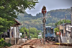 拝啓 小満の候 天浜2