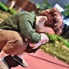 昭和の子供達7