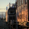 岳南鉄道物語13