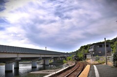 拝啓 寒露の候 佐久米4