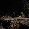 小さな鉄橋の物語5