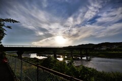 拝啓 寒露の候 戸綿2