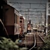 拝啓 秋分の候、新金谷