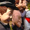 昭和の子供達9