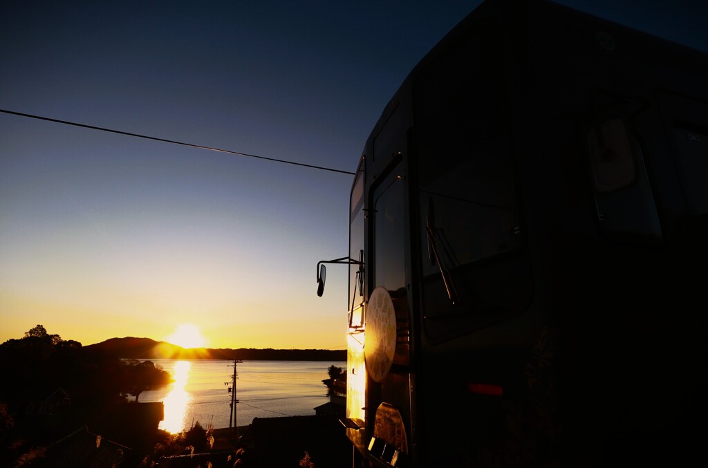 拝啓 小寒の候 寸座3