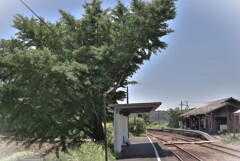 拝啓 芒種の候 天浜6