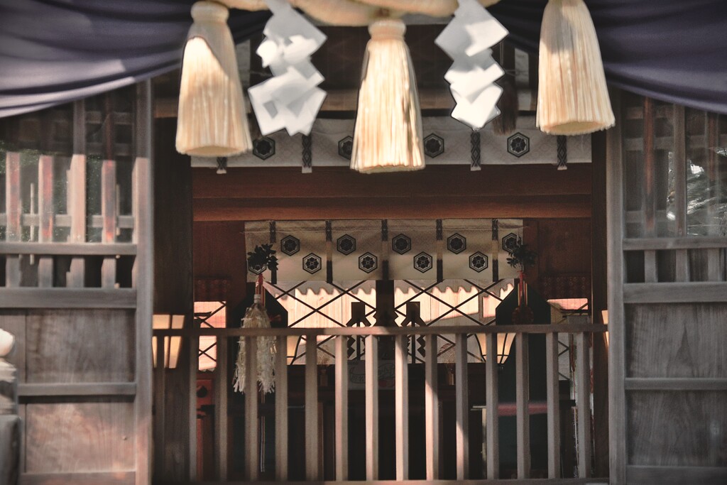 拝啓 冬至の候 三保11