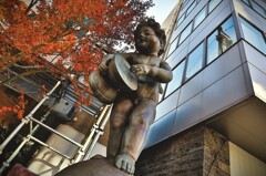 拝啓 小雪の候 浜松4