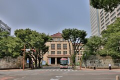 拝啓 小暑の候 静岡6