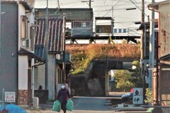 てんはま 戸綿駅1-1