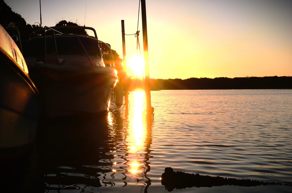 拝啓 小寒の候 寸座4