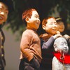 昭和の子供達3