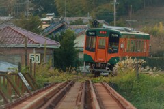 天浜線に乗って22