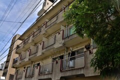 拝啓 立夏の候 静岡10