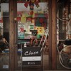 駅cafe2