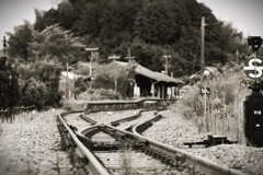 拝啓 白露の候 天浜2