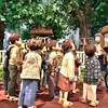 昭和の子供達6