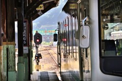 拝啓 小満の候 天浜9