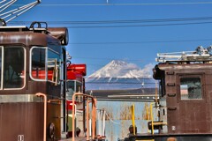 拝啓 立春の候 吉原6